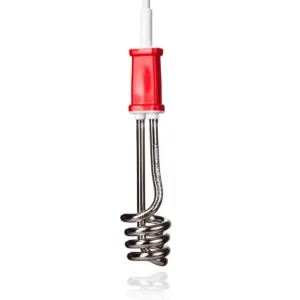 Must-Have Amigo 230 Volt Reisetauchsieder