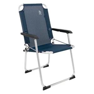 Beliebt Bo-Camp Copa Rio M Deluxe Klappstuhl - Dark Blue