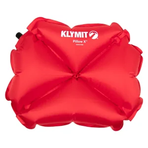 Knallerangebot Klymit X Kissen