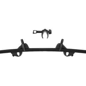 Bestseller Thule Excellent schwarz 3-er Rail Kit