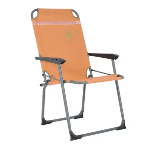 Online Kaufen Wander Wonder Orange Klappstuhl
