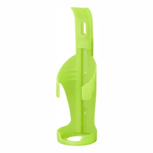 Bestpreis Wandhalter für Feuerlöscher fluoreszierend