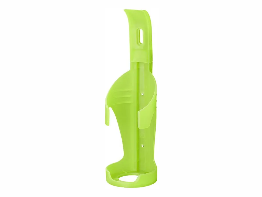Bestpreis Wandhalter für Feuerlöscher fluoreszierend