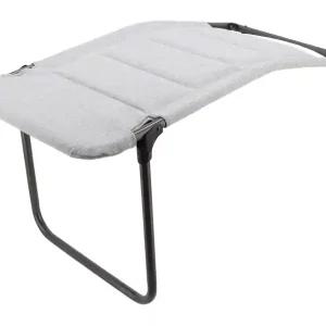Letzte Chance Travellife Bloomingdale Comfort Beinauflage