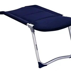 Rabatt Westfield Smart Inventor 2 Beinauflage - Blue