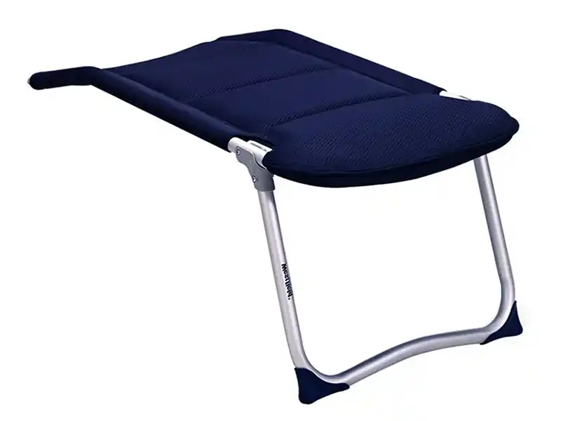 Rabatt Westfield Smart Inventor 2 Beinauflage - Blue