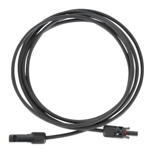 Victron Energy 3m/4mm² MC-4 Solarkabel Preisreduziert