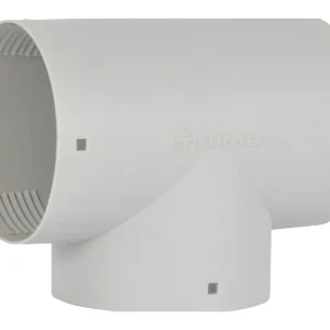 Bestpreis Truma TS65 72 mm T-Stück