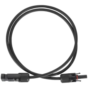 Victron Energy 1m/4mm² MC-4 Solarkabel Sale