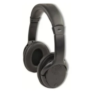 Grundig Bluetooth Kopfhörer Bestseller
