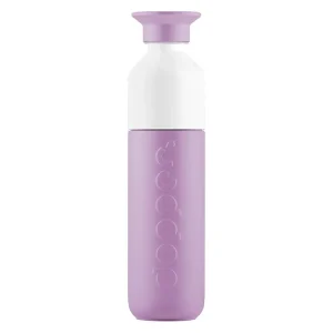 Dopper 350 ml isolierte Thermoflasche - Purple Kracherpreis