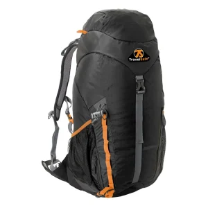 Top-Angebot TravelSafe Tour 22 Rucksack mit Regenhülle