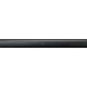 Lenco SB-080BK Soundbar Wochenendangebot
