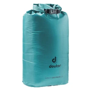 Angebot Deuter Petrol 8 Light Drypack