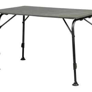 Westfield Avantgarde Universal Lifestyle Tisch Rabatt