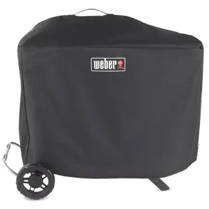 Weber Traveler 7770 Grillabdeckung Sale