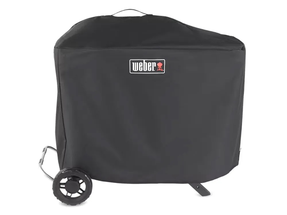 Weber Traveler 7770 Grillabdeckung Sale