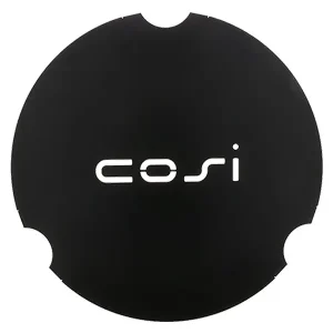 Jetzt Kaufen Cosi Round L Tischplatte