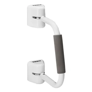 Günstig Thule short security handrail