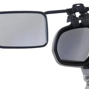 Heißes Angebot Repusel Top Mirror Universal Wohnwagenspiegel