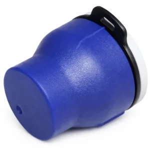 Ausverkauf Reich 12 mm Uniquick Endstopfen