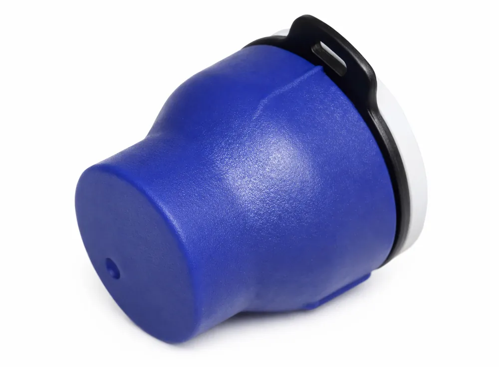 Ausverkauf Reich 12 mm Uniquick Endstopfen