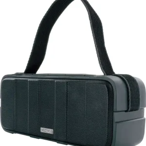 Top-Seller Schwaiger ALD0017 Bluetooth Lautsprecher