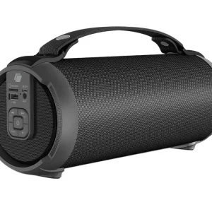 Caliber HPG240BT Bluetooth Lautsprecher Top-Angebot