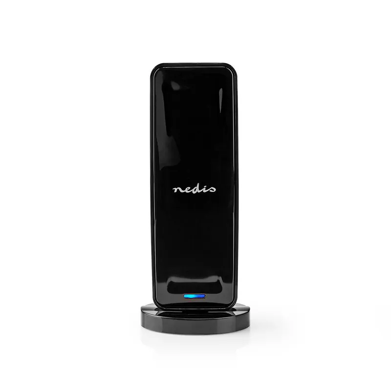 Echt Nedis ANIR1504BK700 DVB-T/T2 Innenantenne