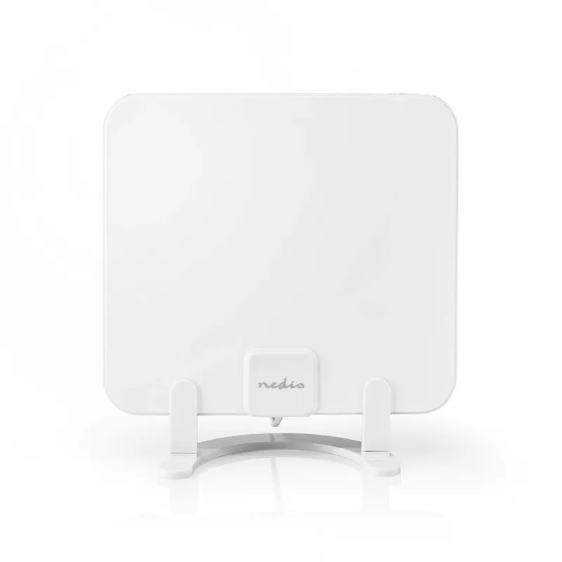 Geprüft Nedis ANIR2502BK700 DVB-T/T2 Innenantenne