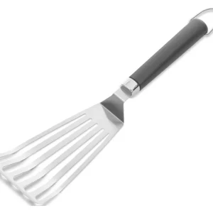 Mega-Angebot Weber flexibler Pfannenwender