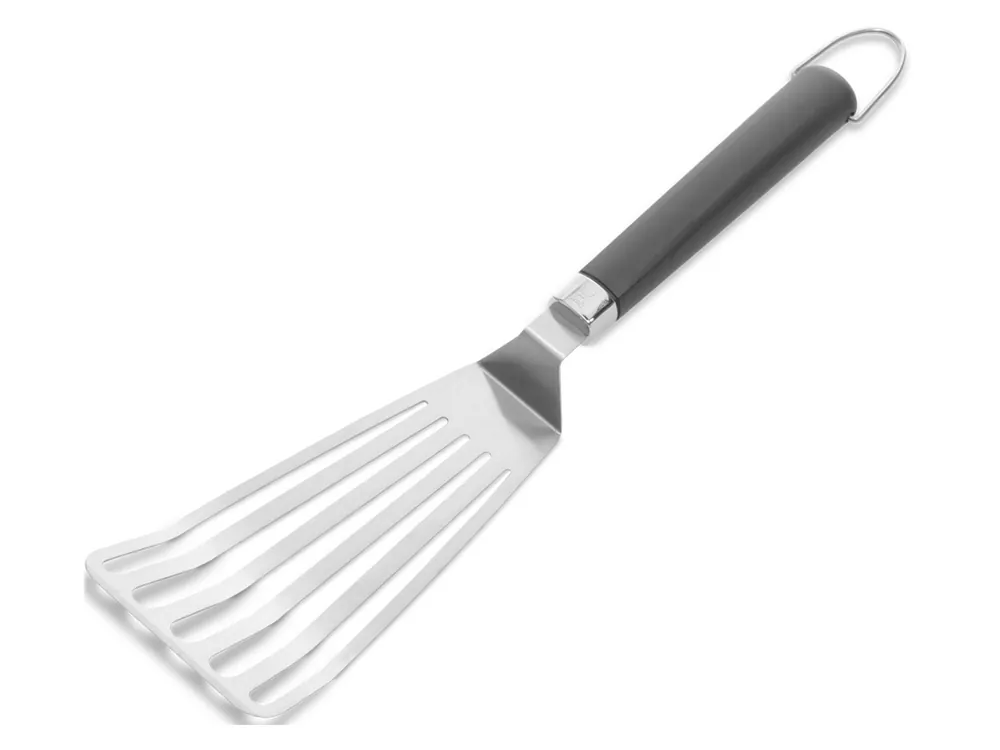 Mega-Angebot Weber flexibler Pfannenwender