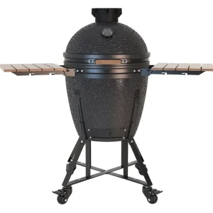 Must-Have The Bastard Anniversary Edition Large