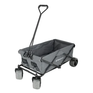 Angebot Eurotrail Sunny Strandwagen