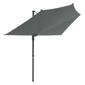 Zweite Chance Madison Sun Wave Sonnenschirm #2 Versand Am Gleichen Tag