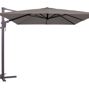 Zweite Chance Madison Monaco Flex Sonnenschirm #3 Super-Preis