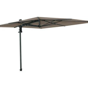 Zweite Chance Madison Saint-Tropez 355 x 300 cm Ampelschirm Meistverkauft