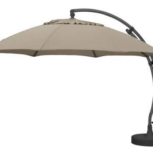 Angebot Zweite Chance Sungarden Easy Sun Sonnenschirm #3