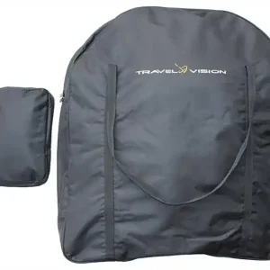 Meistverkauft Travel Vision R7-80 Aufbewahrungstasche