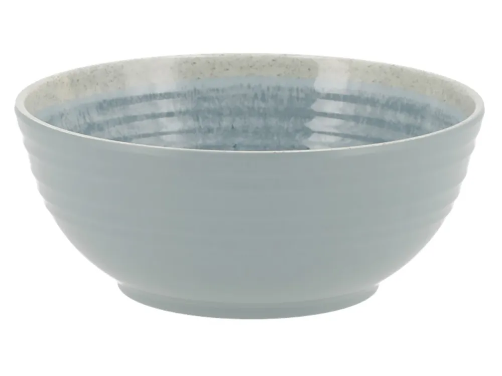 Travellife Dénia ø 15 cm Schale Neuheit