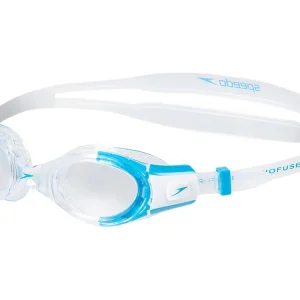 Sonderangebot Speedo Futura Biofuse Kinder Taucherbrille