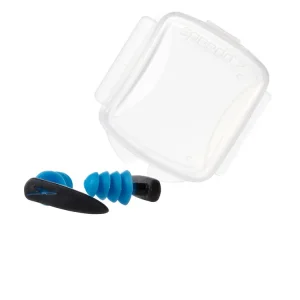 Speedo Aquatic Earplug Ohrstöpsel Top-Preis