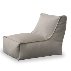 Chill Dept Sioux Junior Desert Sand Outdoor Sitzsack Must-Have