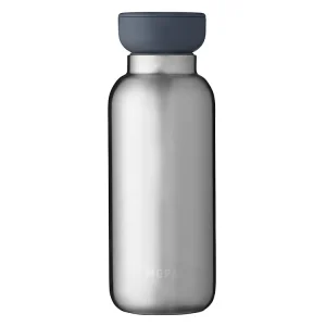 Abverkauf Mepal Ellipse Natural Brushed 350 ml Thermosflasche