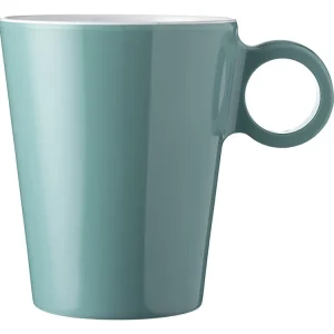 Abverkauf Mepal Flow Nordic Green 300 ml Tasse