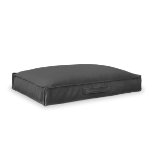 Chill Dept Takoda Charcoal Large Hundekissen Versand Am Gleichen Tag