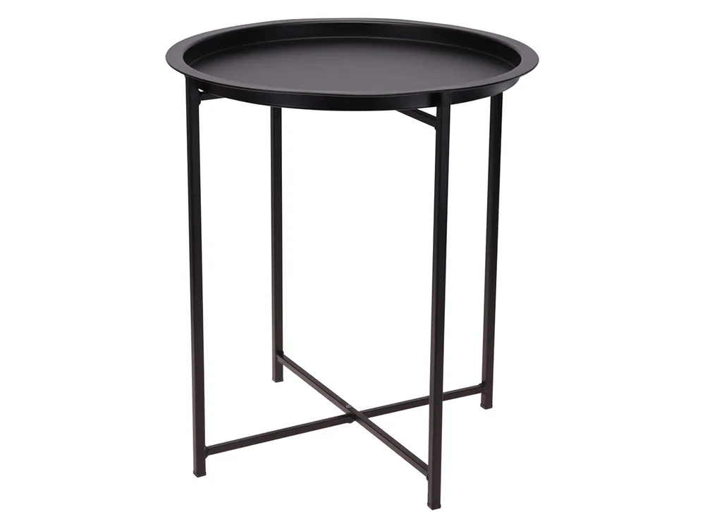 Zertifiziert Pro Garden Beistelltisch