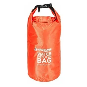 Schnäppchen Yachticon 20 Liter Ripstop Dry Bag - Orange