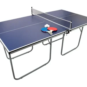 Bestseller Monstershop klappbarer Tischtennistisch