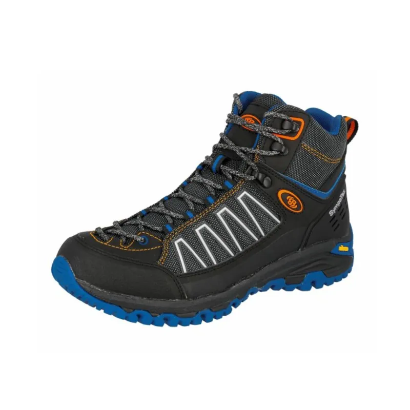 Begrenztes Angebot Brütting mount meloni herren wanderschuhe